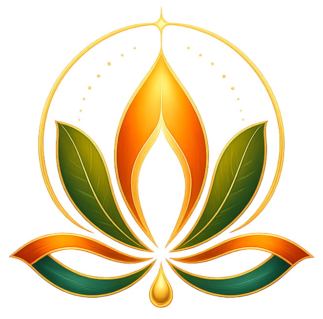 DEVYA CEYLON logo
